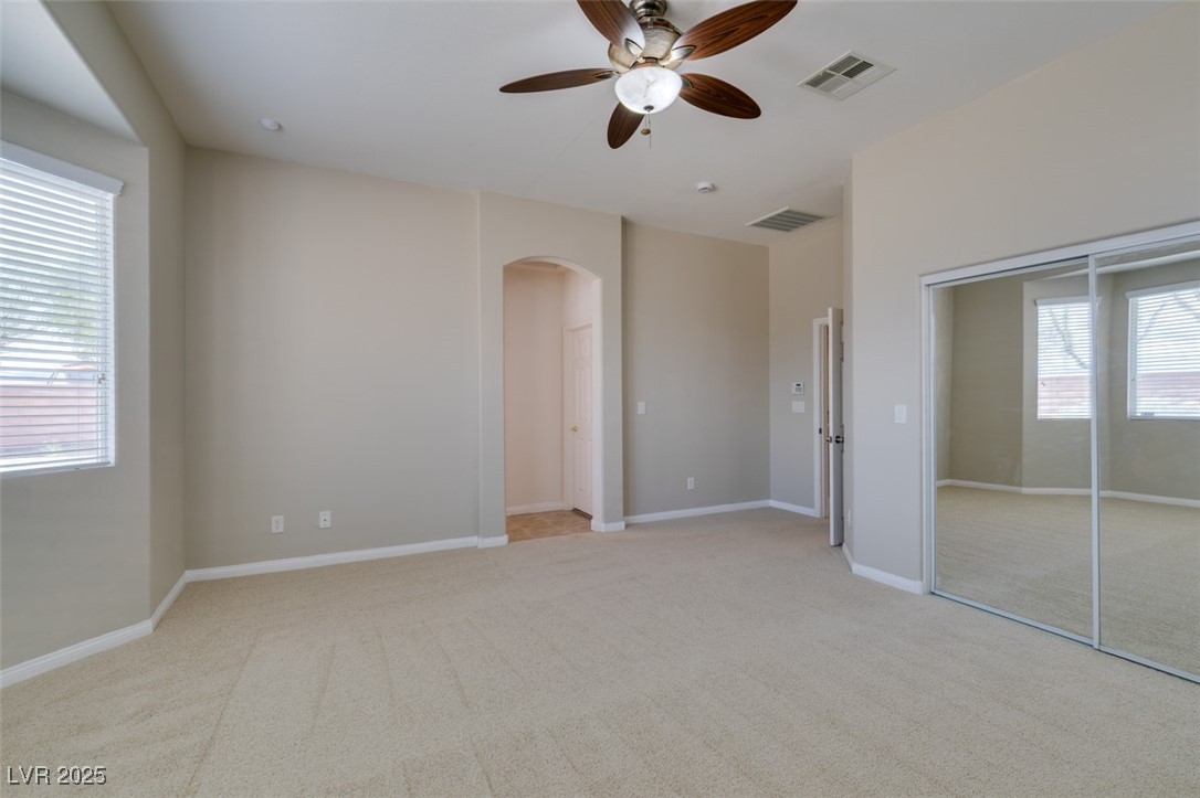 10260 Hawks Wing Street Property Photo 49