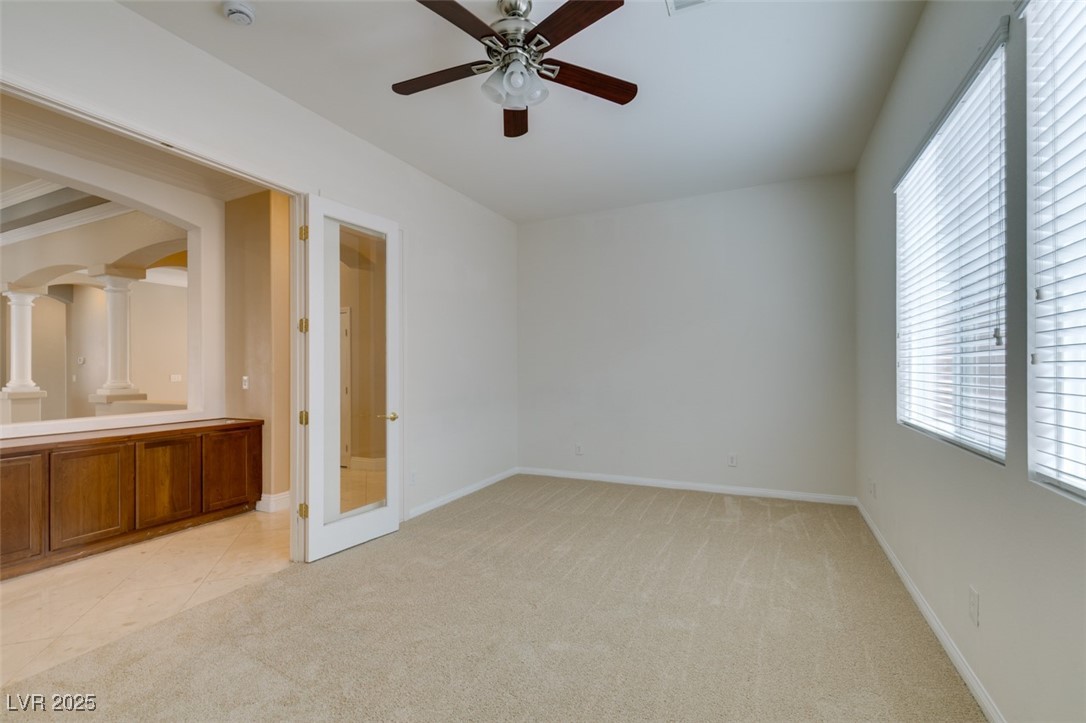 10260 Hawks Wing Street Property Photo 50