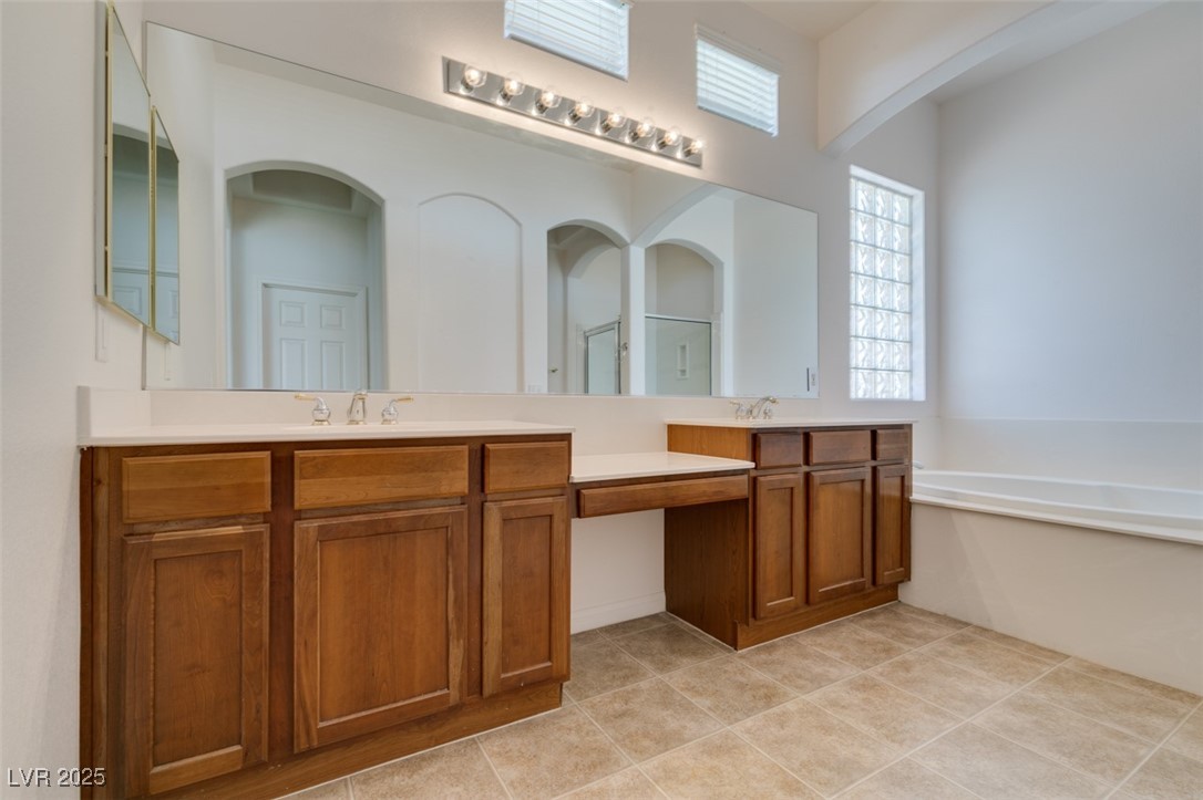 10260 Hawks Wing Street Property Photo 51