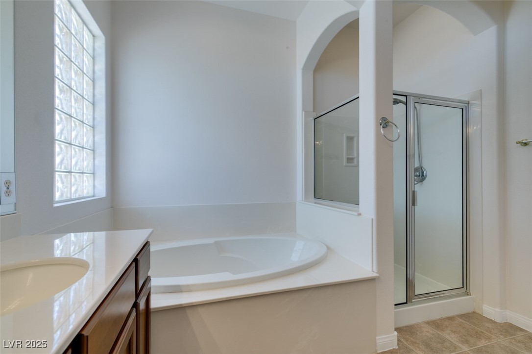 10260 Hawks Wing Street Property Photo 52