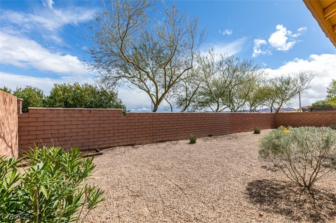 10260 Hawks Wing Street Property Photo 55