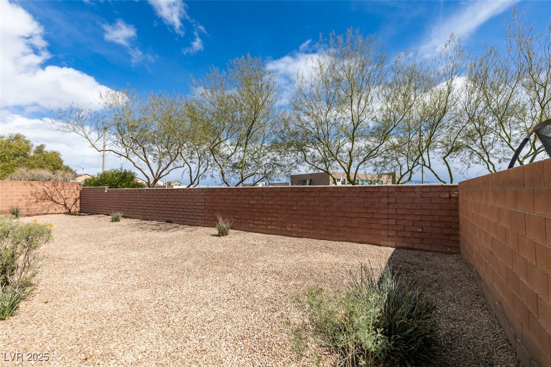 10260 Hawks Wing Street Property Photo 56