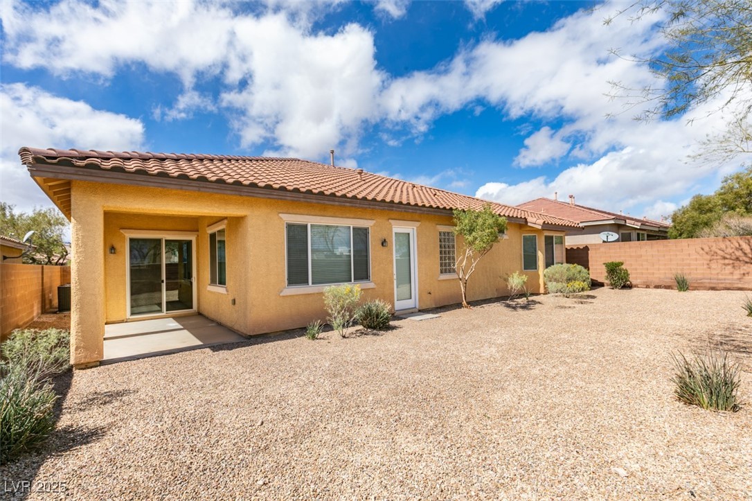 10260 Hawks Wing Street Property Photo 58
