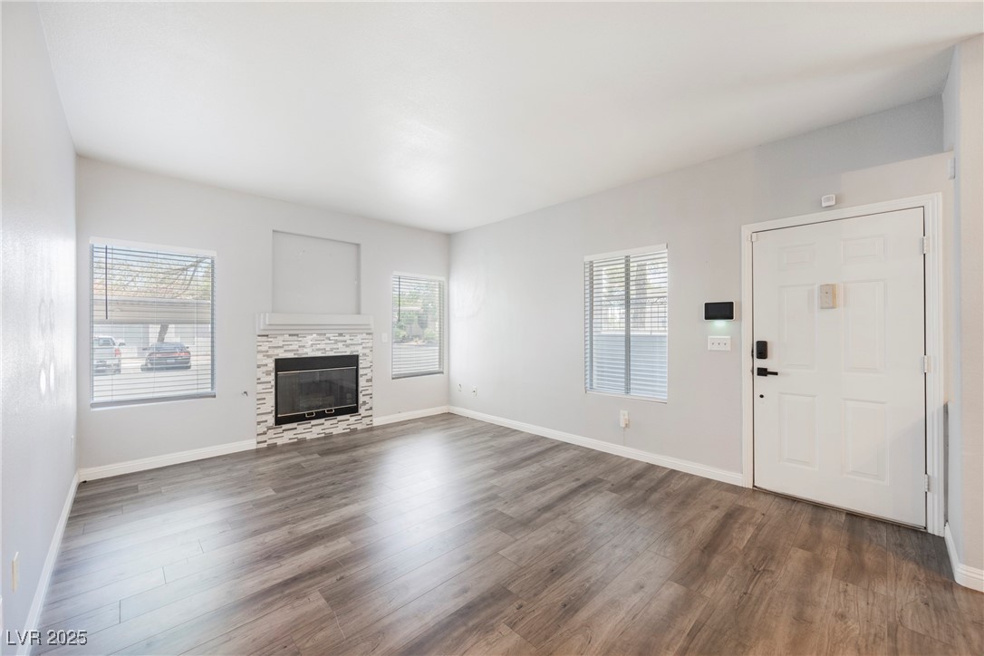 6006 Vegas Drive Property Photo 4