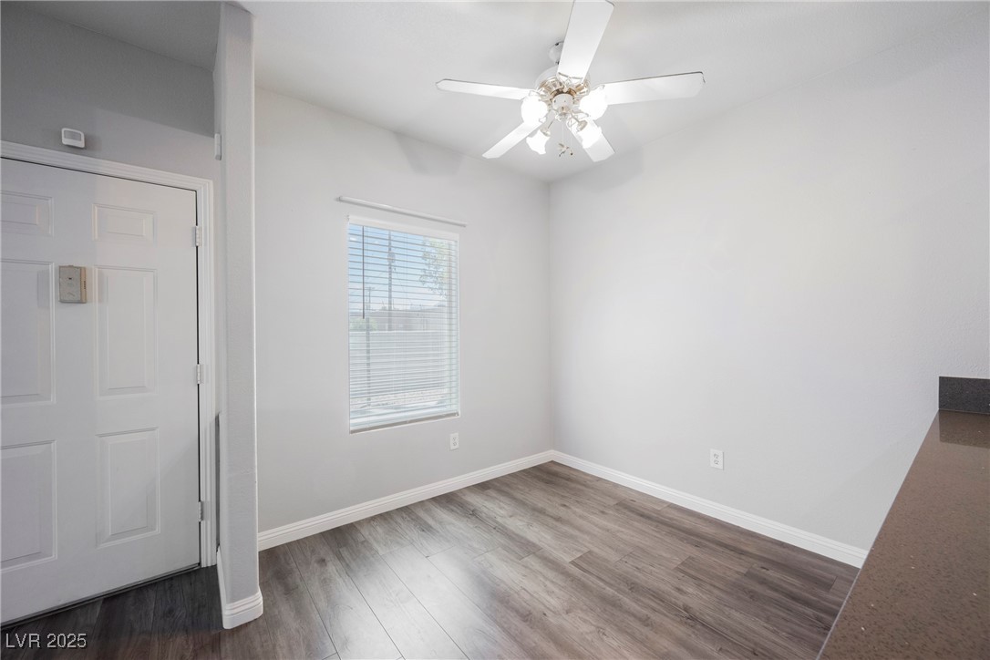 6006 Vegas Drive Property Photo 9