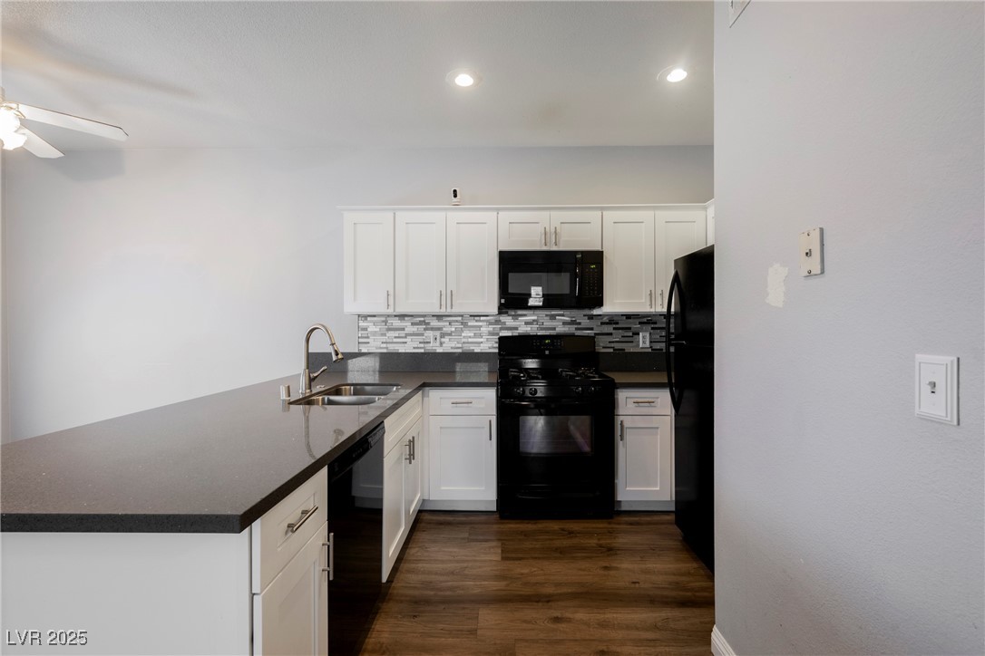 6006 Vegas Drive Property Photo 11