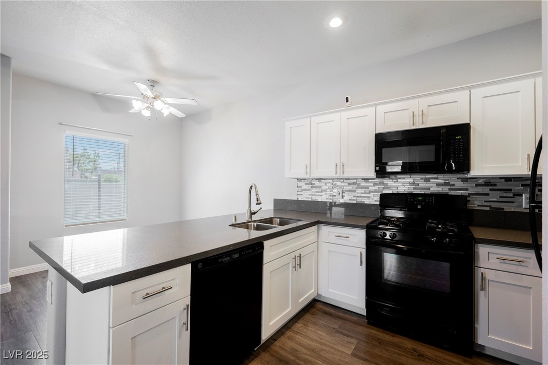 6006 Vegas Drive Property Photo 13
