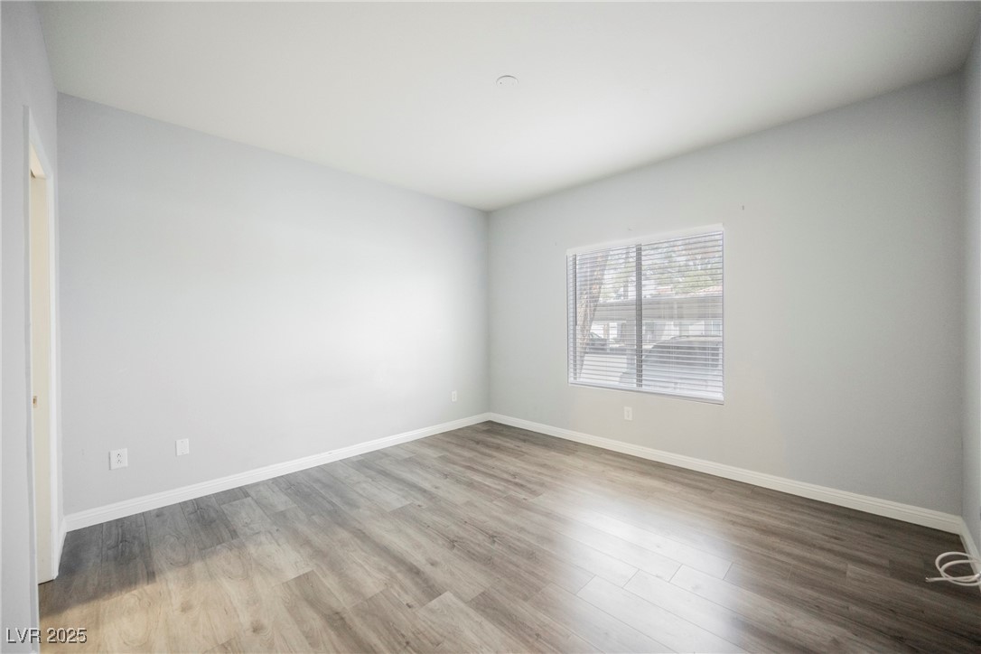 6006 Vegas Drive Property Photo 16