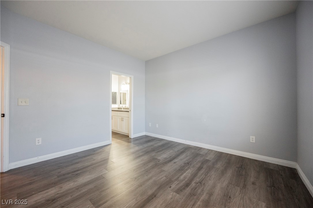 6006 Vegas Drive Property Photo 17