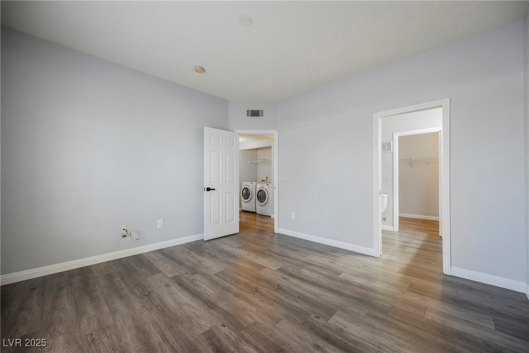 6006 Vegas Drive Property Photo 18