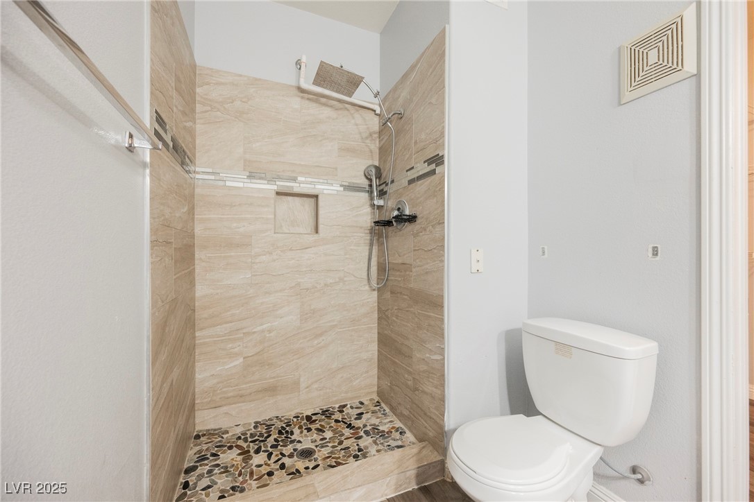 6006 Vegas Drive Property Photo 22