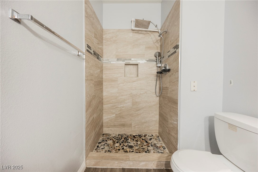 6006 Vegas Drive Property Photo 23