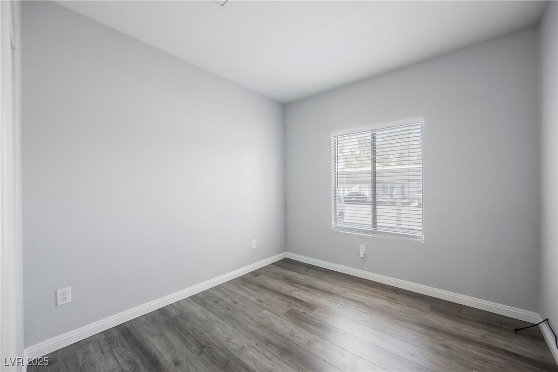6006 Vegas Drive Property Photo 26