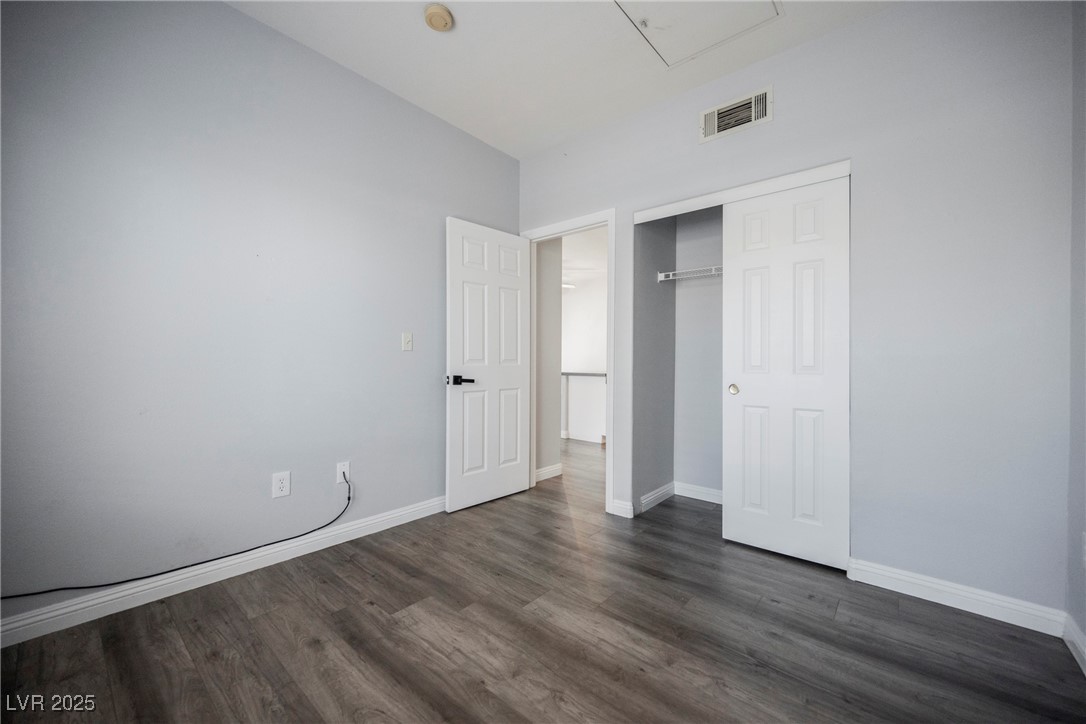 6006 Vegas Drive Property Photo 27