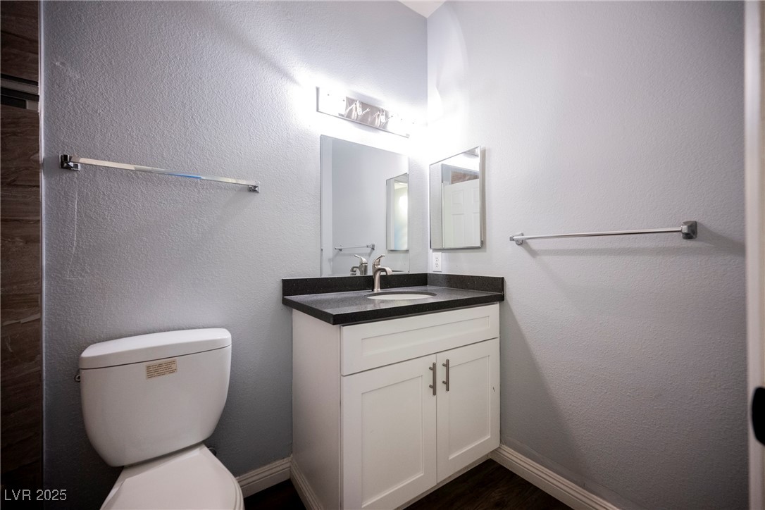 6006 Vegas Drive Property Photo 28