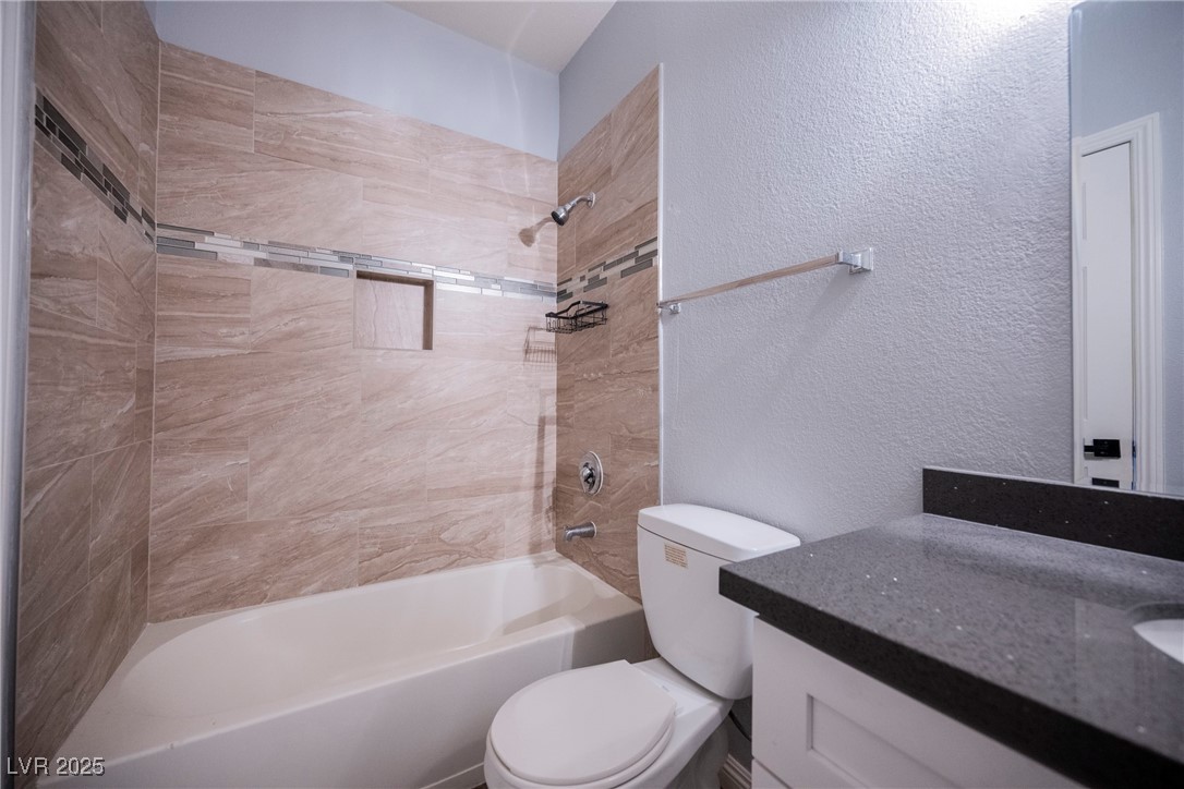 6006 Vegas Drive Property Photo 30