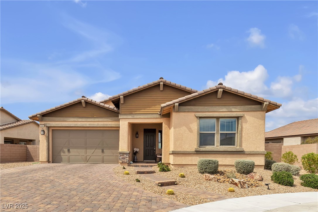 665 Look Lively Court Property Photo 1