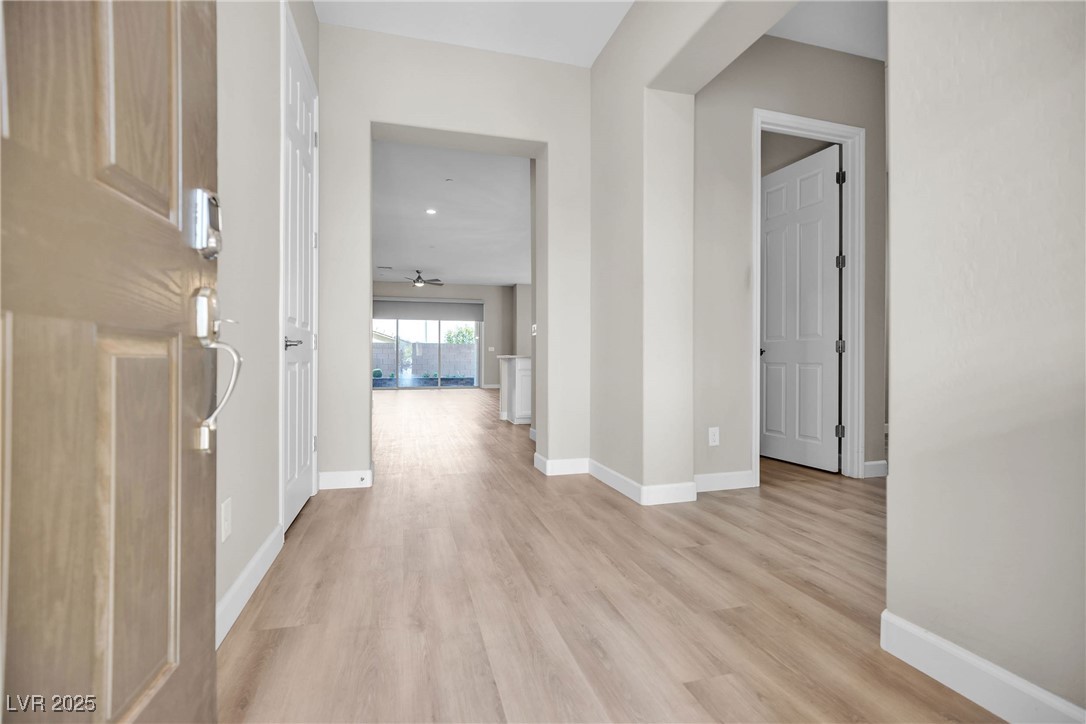 665 Look Lively Court Property Photo 5