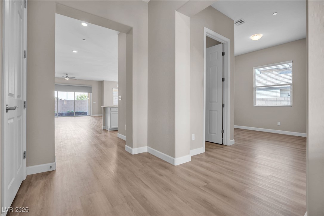 665 Look Lively Court Property Photo 6