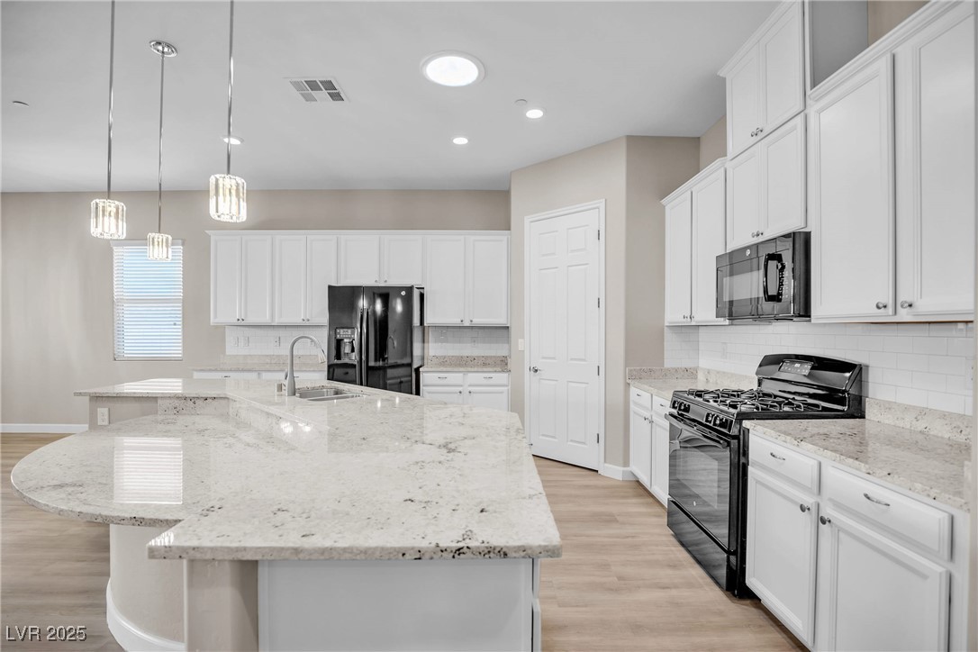 665 Look Lively Court Property Photo 10