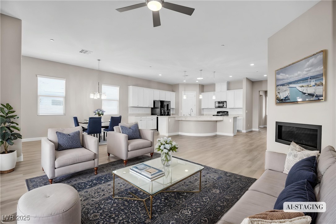 665 Look Lively Court Property Photo 12