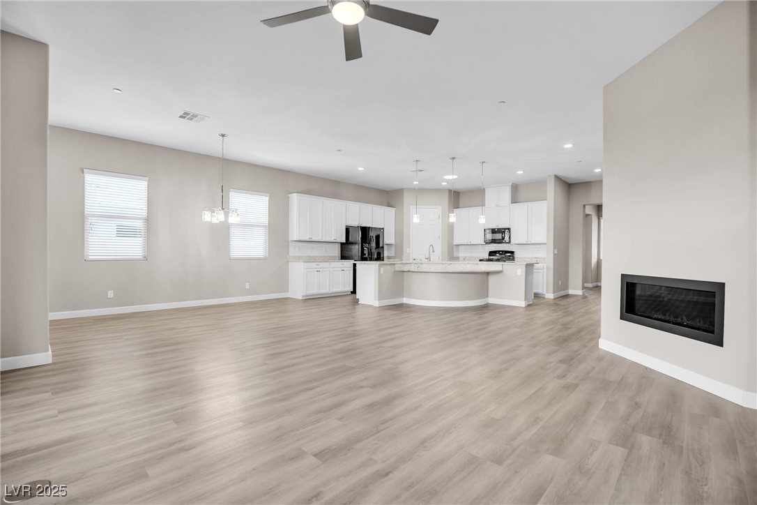 665 Look Lively Court Property Photo 13