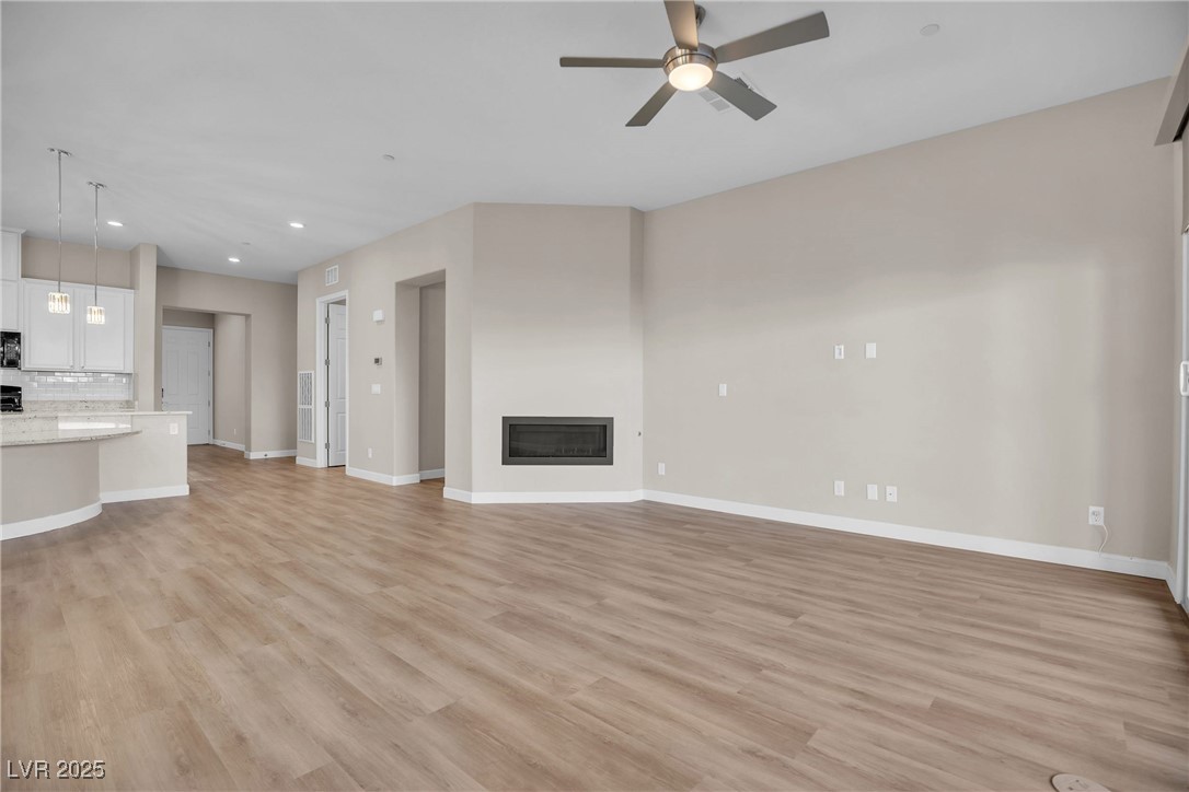 665 Look Lively Court Property Photo 15