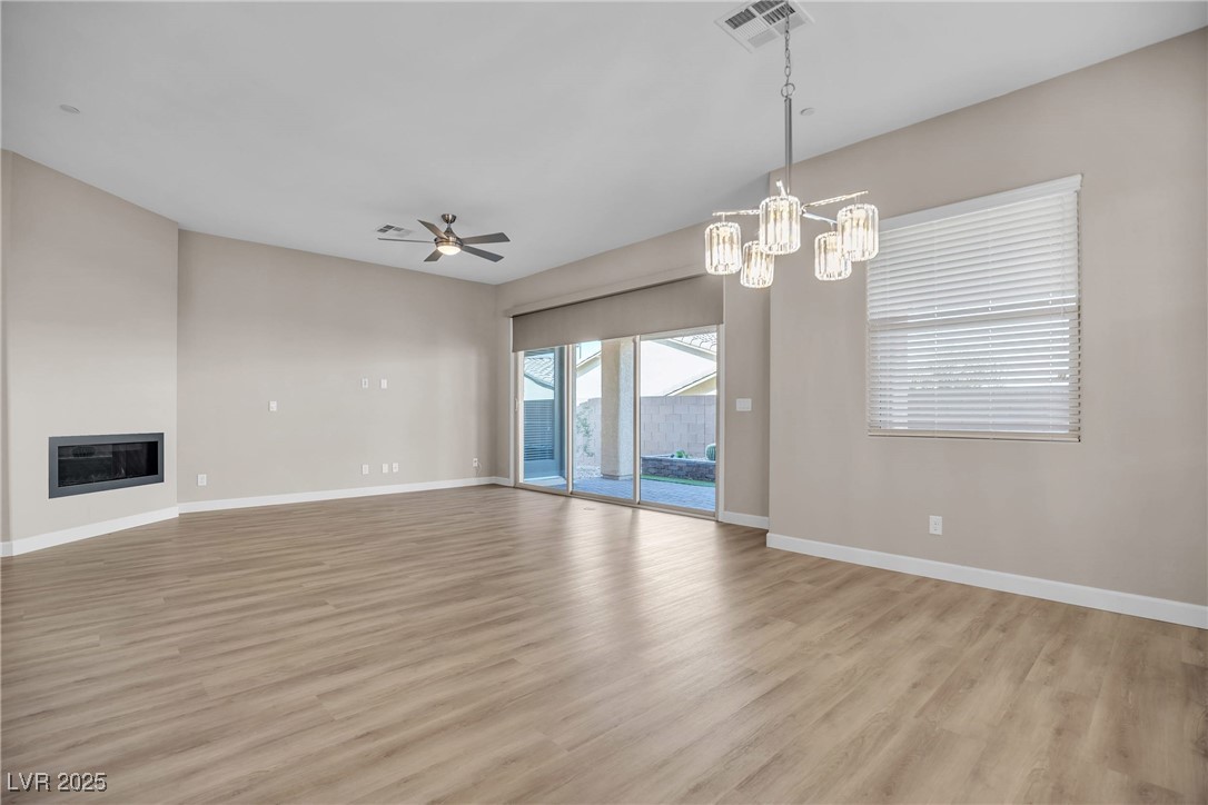 665 Look Lively Court Property Photo 16
