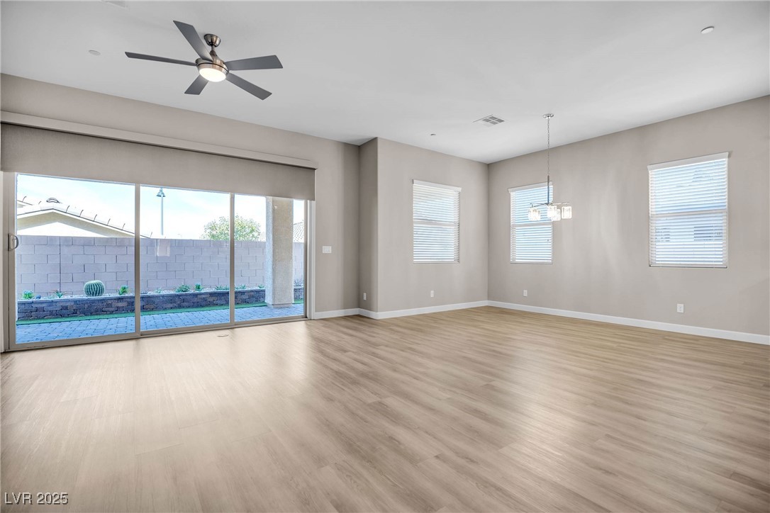 665 Look Lively Court Property Photo 17