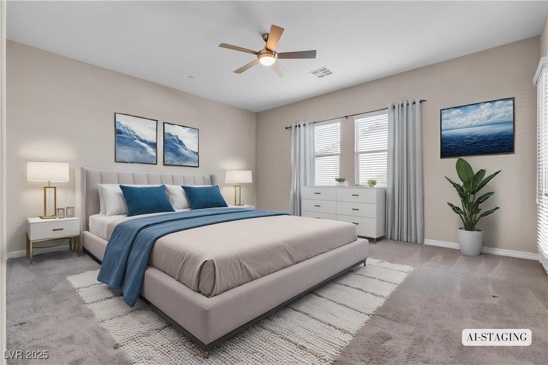 665 Look Lively Court Property Photo 18