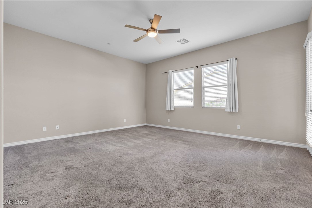 665 Look Lively Court Property Photo 19