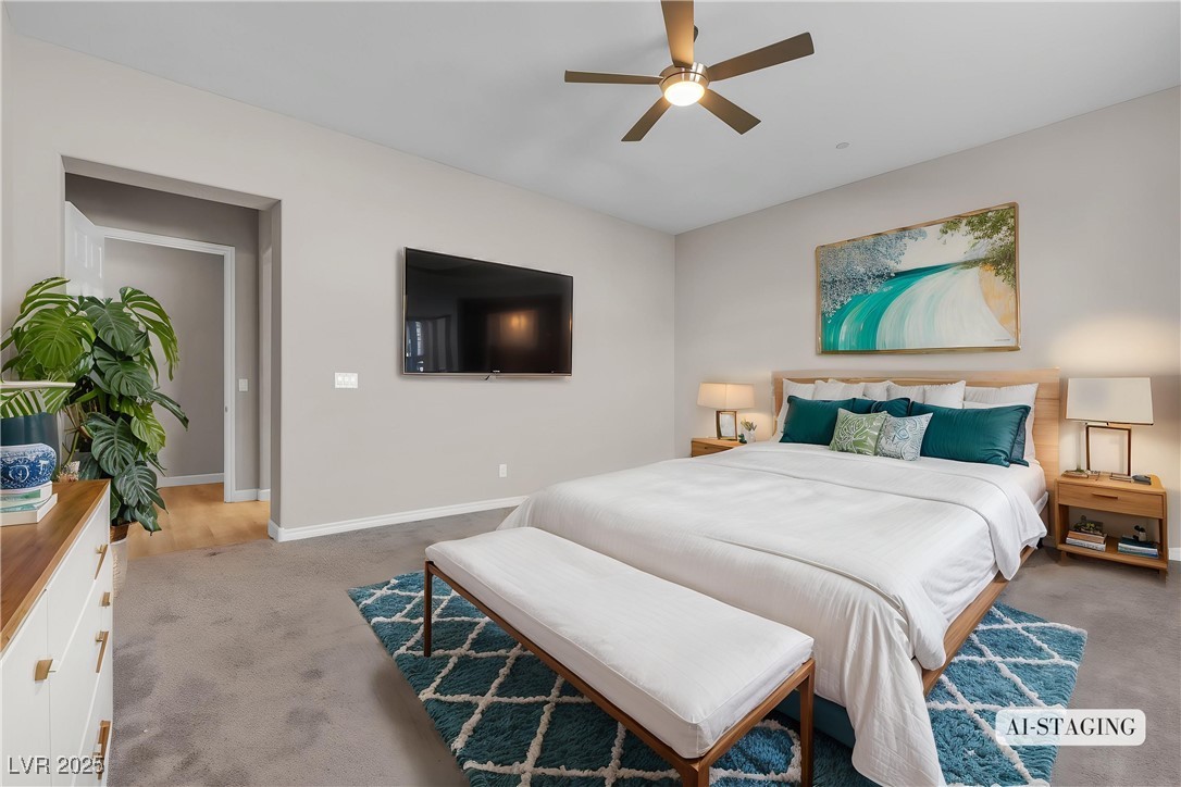 665 Look Lively Court Property Photo 20