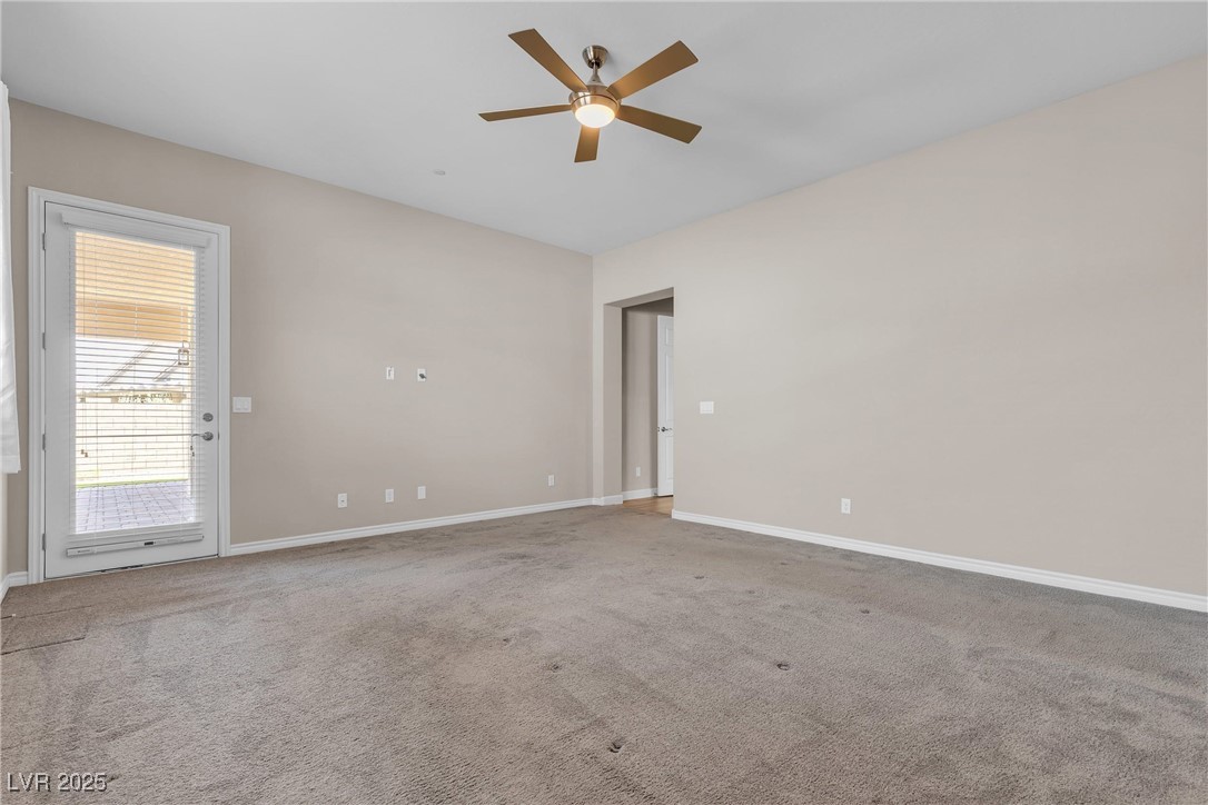 665 Look Lively Court Property Photo 21