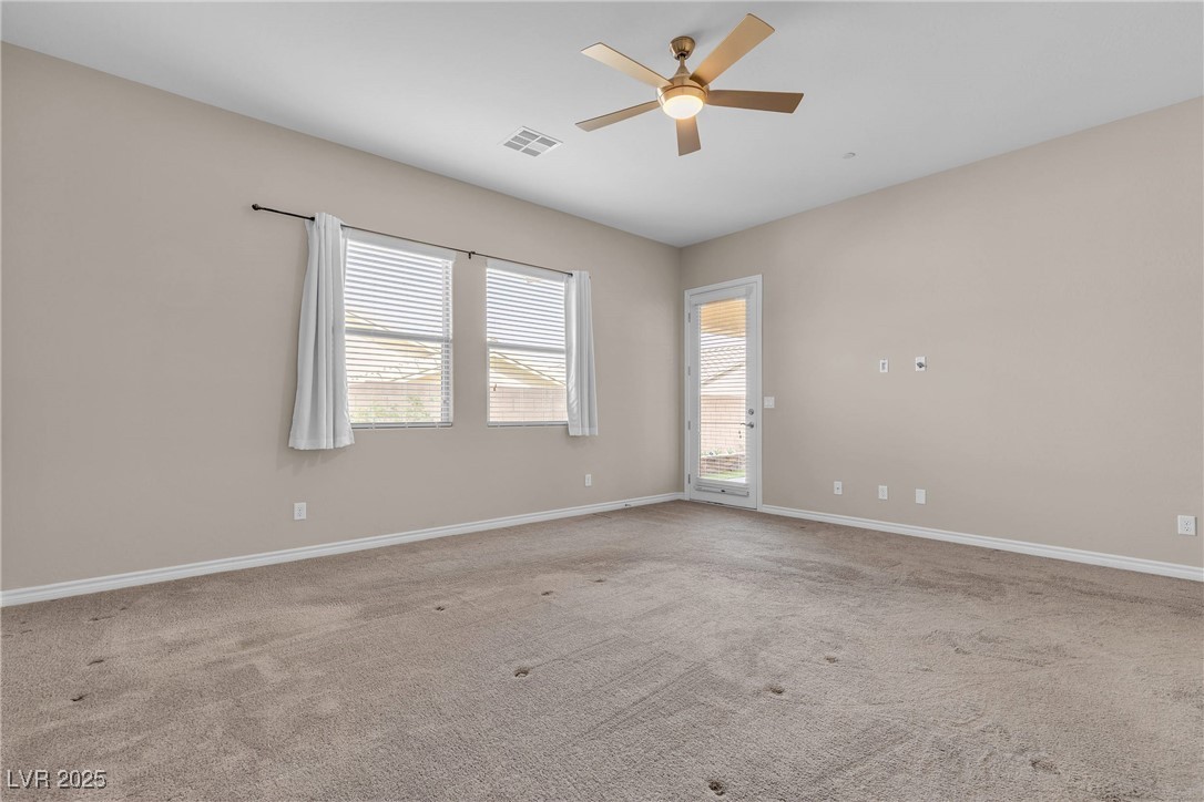 665 Look Lively Court Property Photo 22
