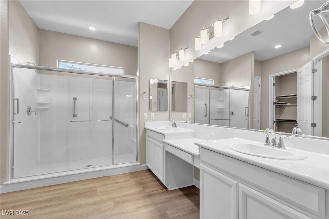 665 Look Lively Court Property Photo 23