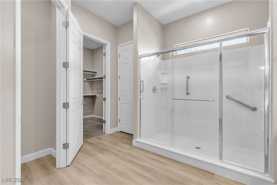 665 Look Lively Court Property Photo 24