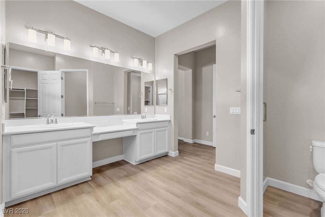 665 Look Lively Court Property Photo 25
