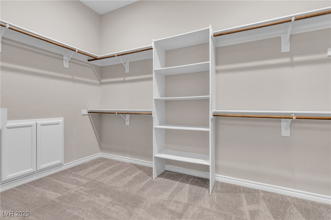 665 Look Lively Court Property Photo 26