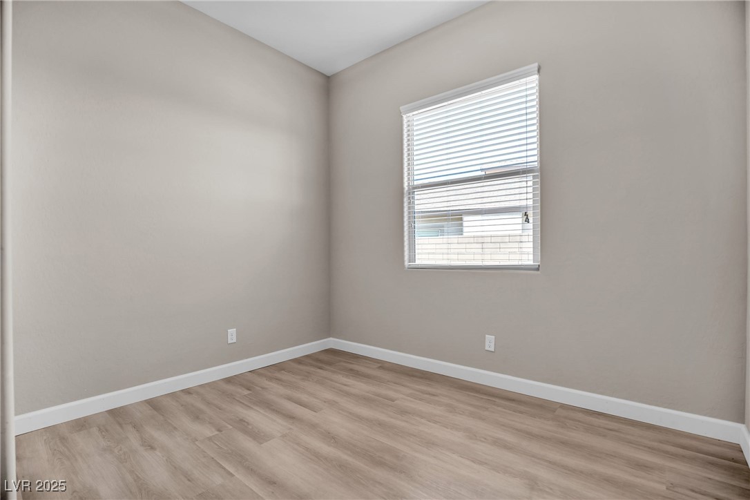 665 Look Lively Court Property Photo 28