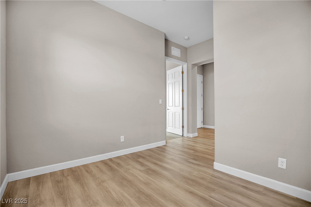 665 Look Lively Court Property Photo 29