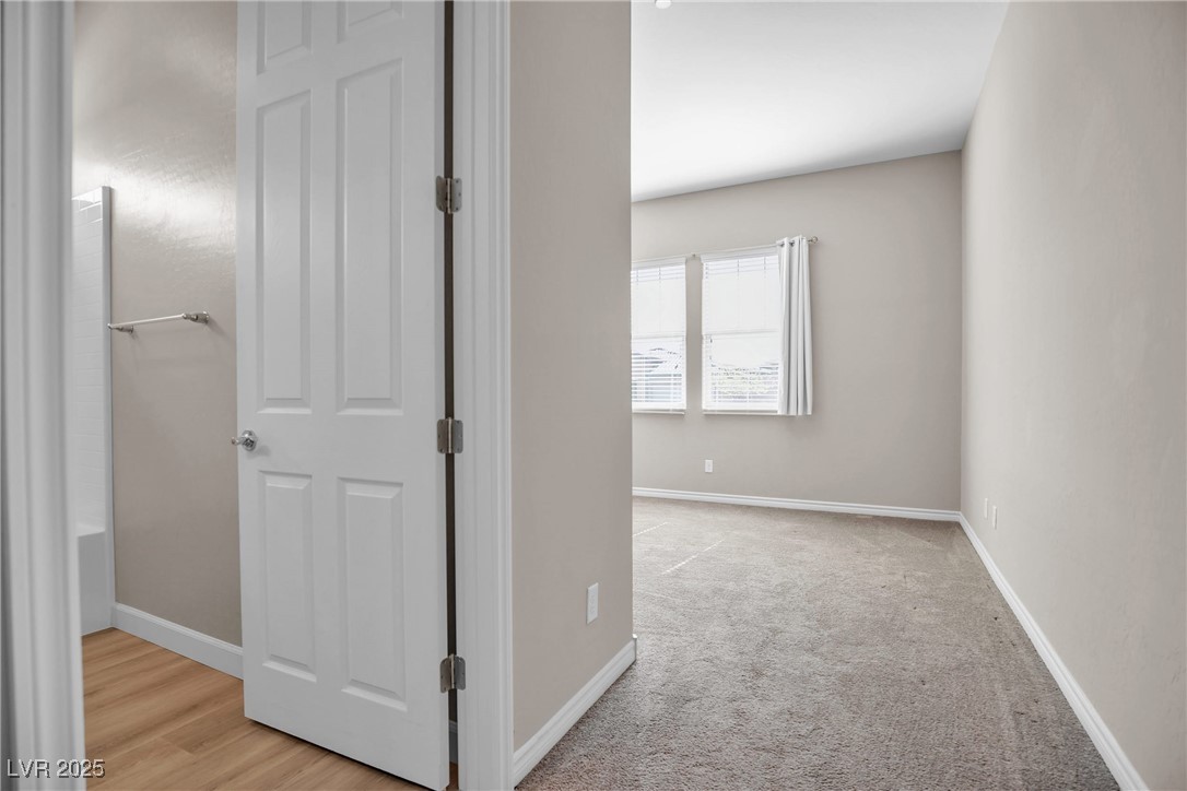 665 Look Lively Court Property Photo 30