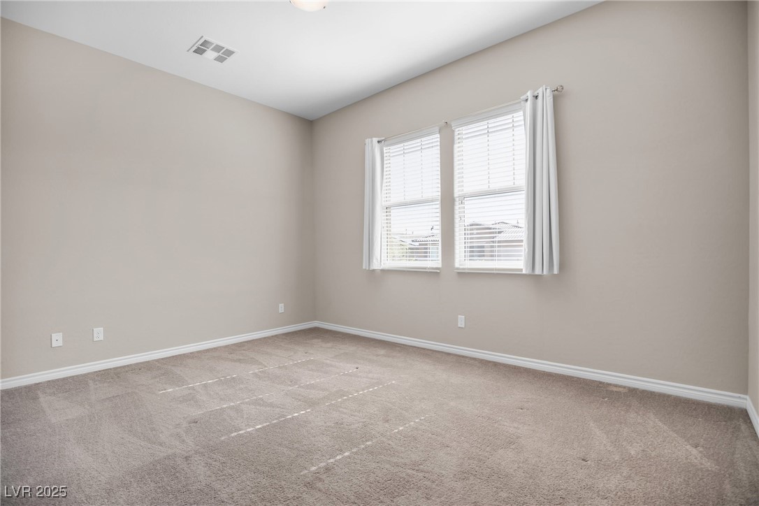 665 Look Lively Court Property Photo 31