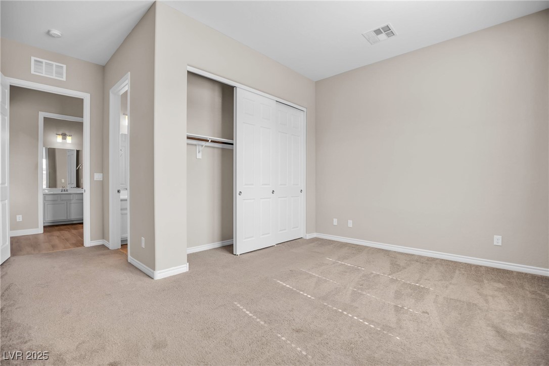 665 Look Lively Court Property Photo 32