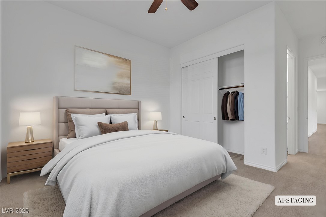 665 Look Lively Court Property Photo 33