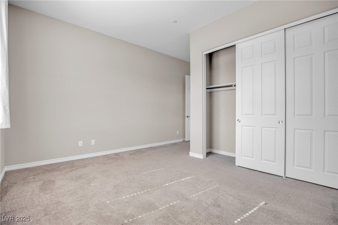 665 Look Lively Court Property Photo 34