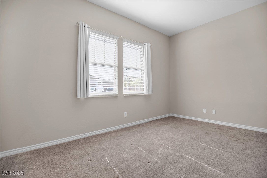 665 Look Lively Court Property Photo 35