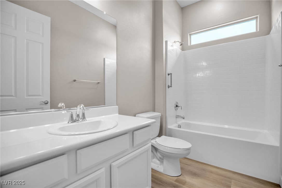 665 Look Lively Court Property Photo 36