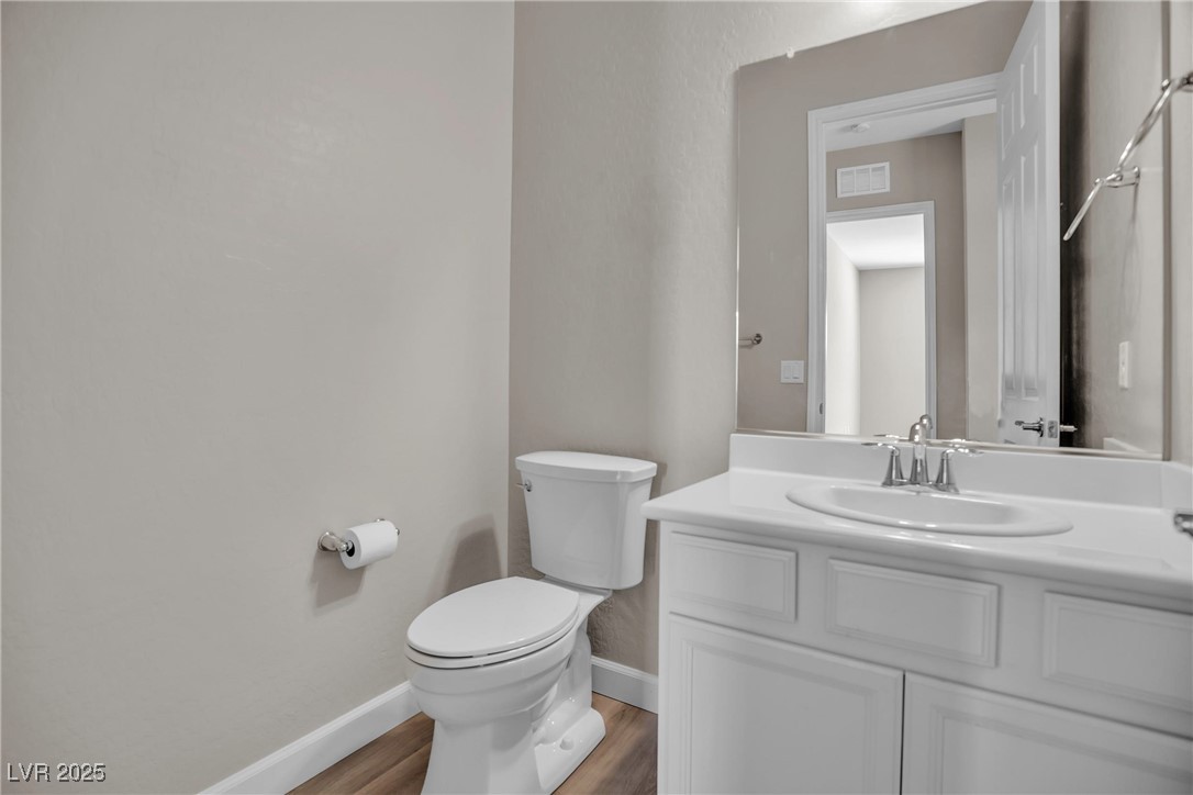 665 Look Lively Court Property Photo 37