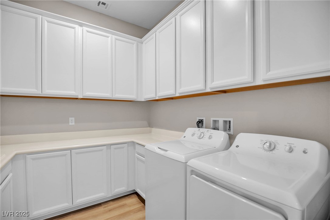 665 Look Lively Court Property Photo 38