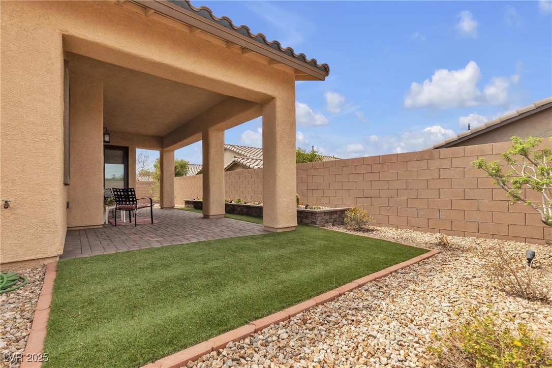 665 Look Lively Court Property Photo 41